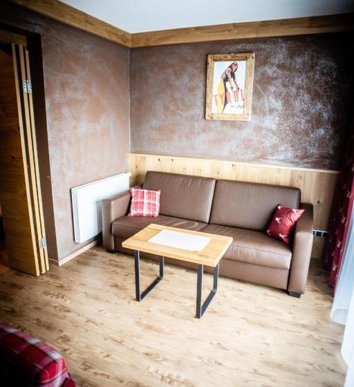 Ferienhotel Angerhof