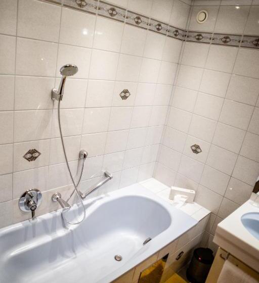 Ferienhotel Angerhof