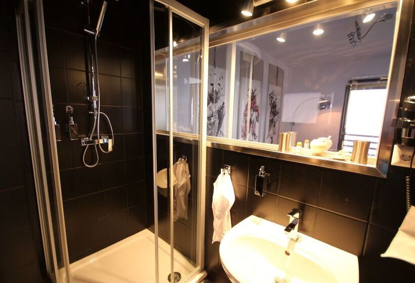 בית מלון כפרי 12