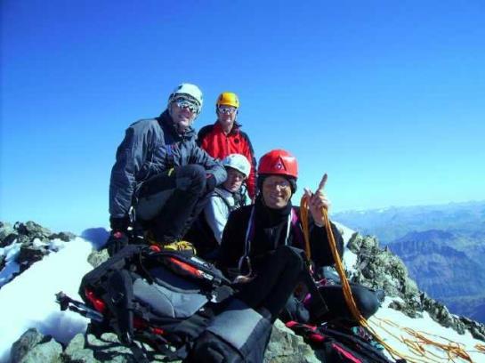 Apart Pepi´s Ferienwohnungen