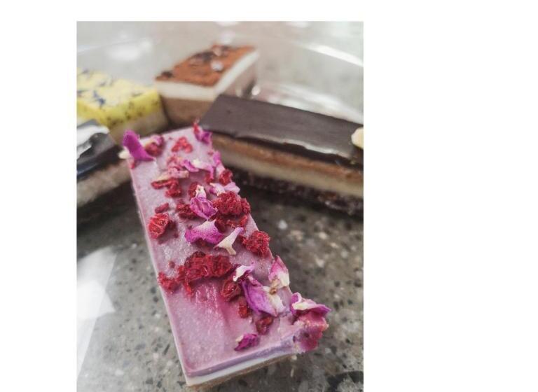 هتل Design Apartments & Zimmer   Zugspitze