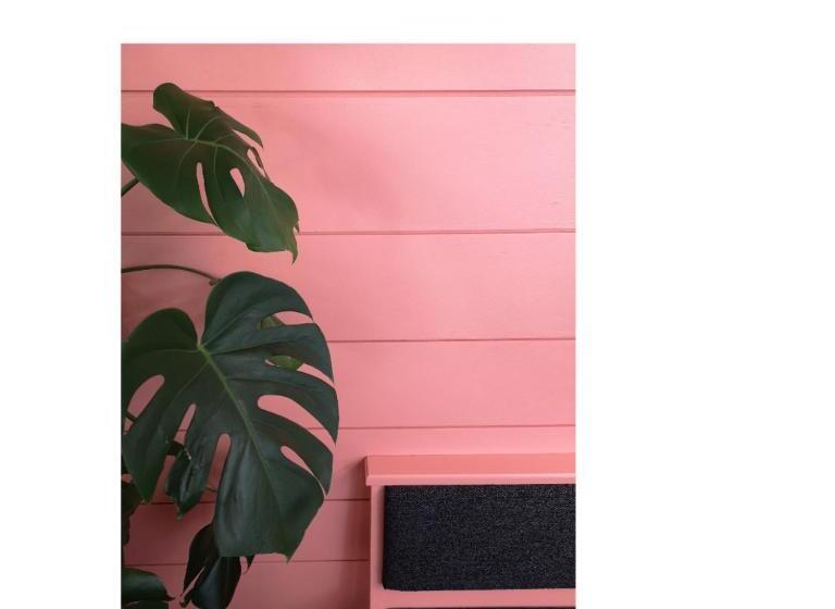 هتل Design Apartments & Zimmer   Zugspitze