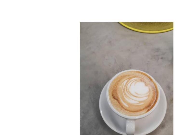 هتل Design Apartments & Zimmer   Zugspitze