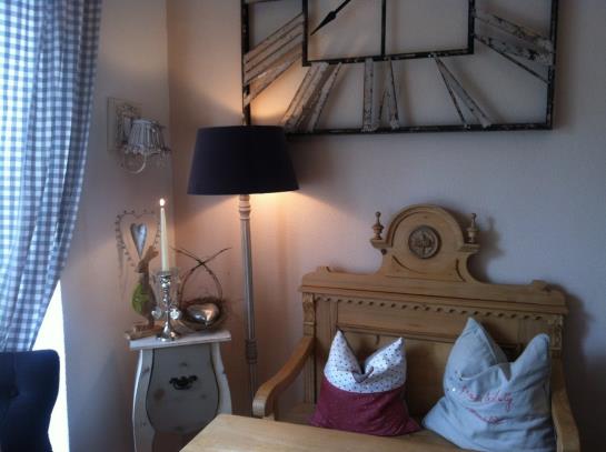 Отель Appartements Im Weiherhof