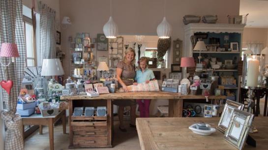 ホテル Appartements Im Weiherhof