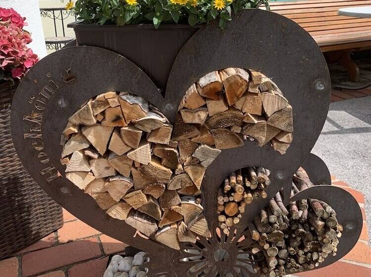 Aparthotel Das Hochkönig