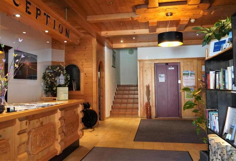 فندق Aschauer Hof Z Fritzn