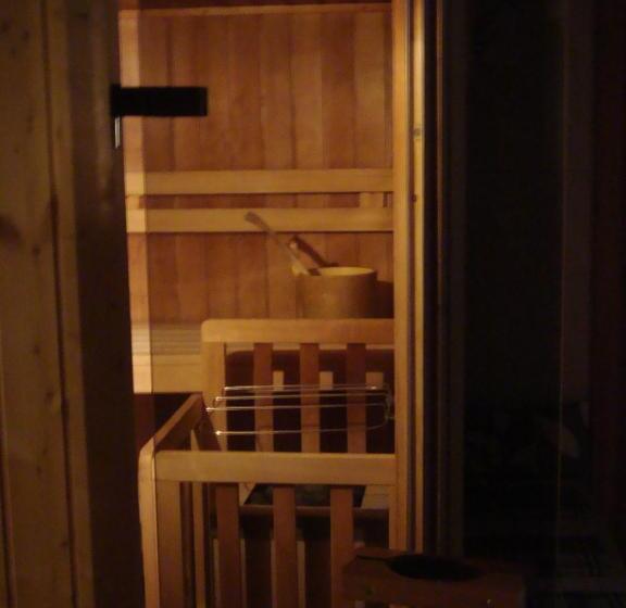 فندق Aschauer Hof Z Fritzn