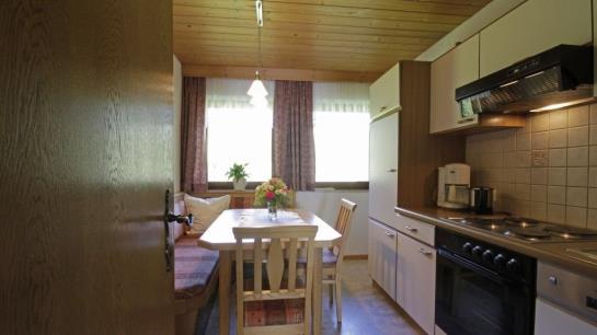 Landhaus St. Hubertus