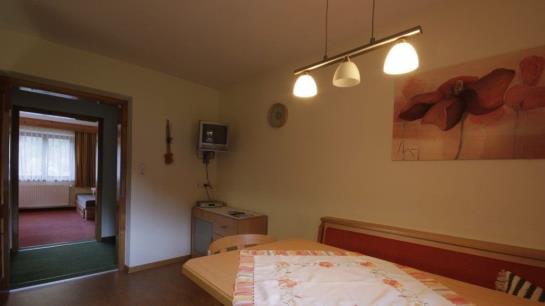 Landhaus St. Hubertus