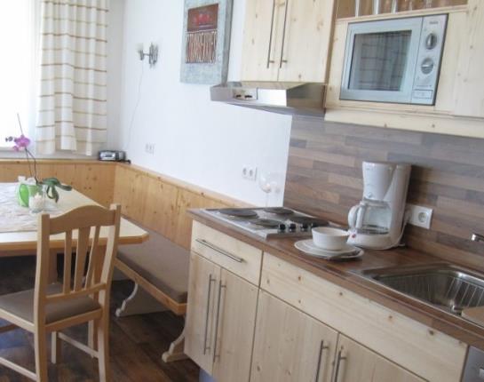 Bauernhof Apart Bauernhof Fuhrmannslochhof