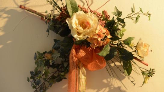 Bauernhof Haus Barbist