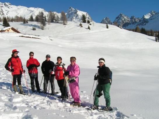 Bauernhof Stotznerhof