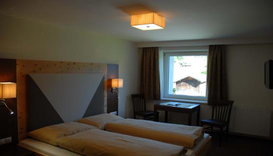 Пансион Berggasthaus Steinerkogl