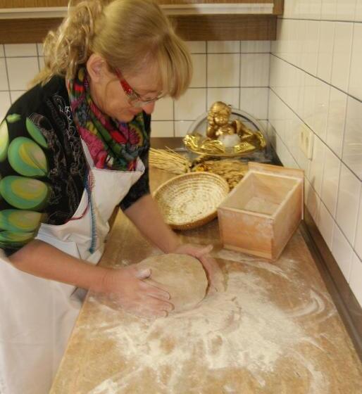 Отель Biohof Naturzeit Faaker See