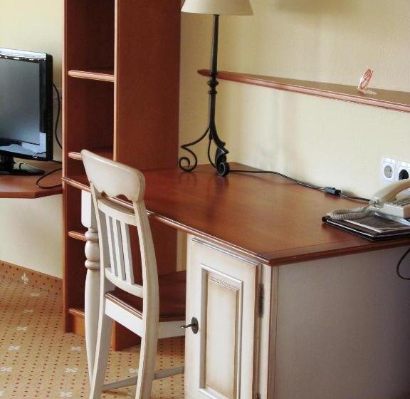 בית מלון כפרי Bärnsteinhof   Gasthof Mit Herz