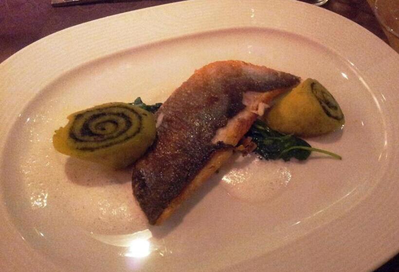 בית מלון כפרי Bärnsteinhof   Gasthof Mit Herz