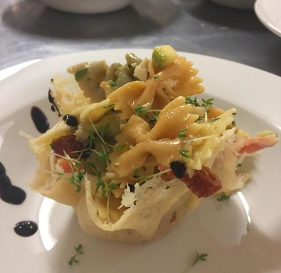 בית מלון כפרי Bärnsteinhof   Gasthof Mit Herz