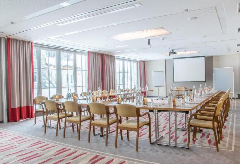 فندق Das Seekarhaus