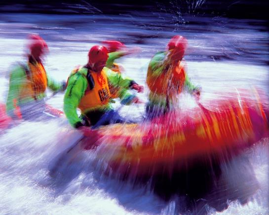 Отель Dreiländerblick