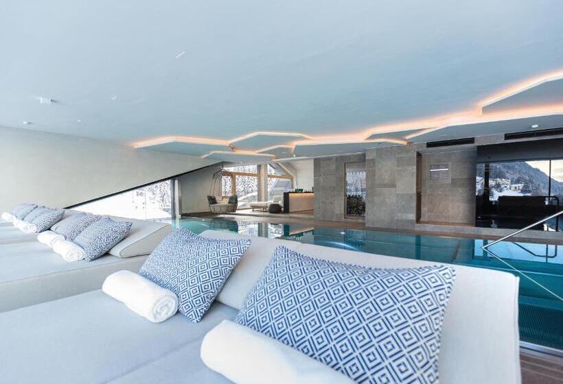 فندق Elizabeth Art