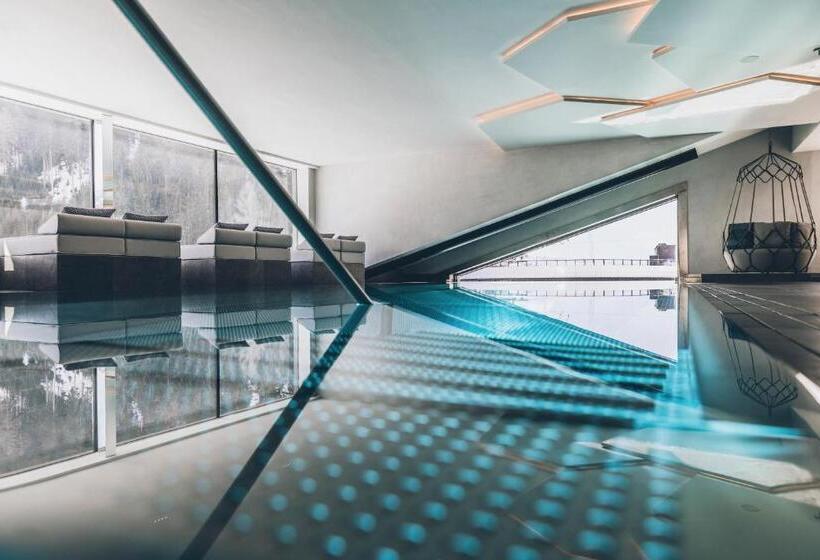 فندق Elizabeth Art