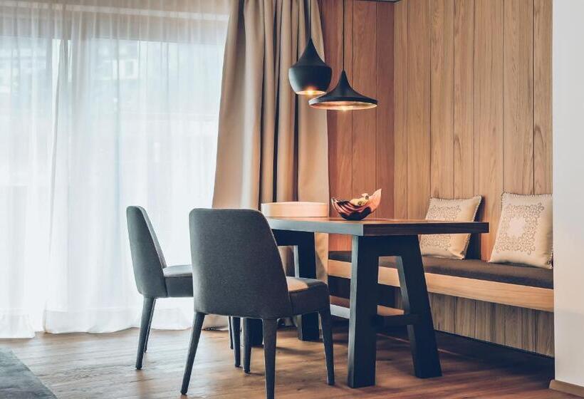 فندق Elizabeth Art