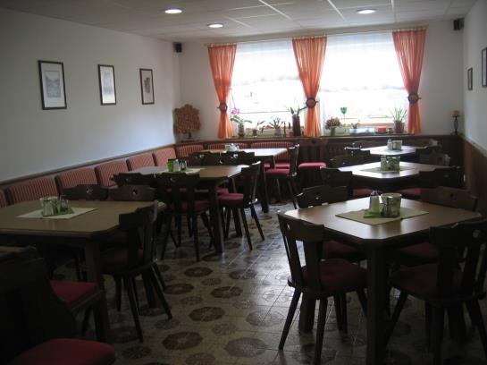 צימר Fewo & Frühstückspension Eigner