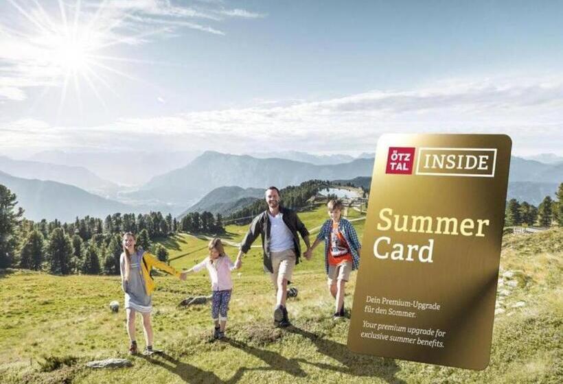 호텔 Frühstückspension Rehwinkl