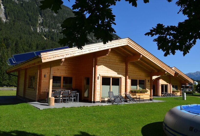 هتل Gasthaus Pension Reiterklause