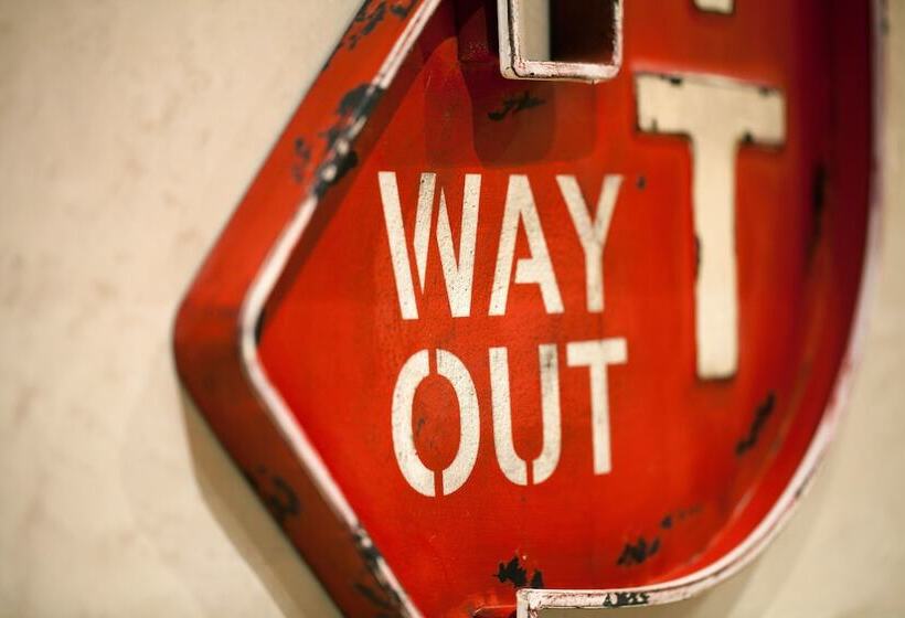 هتل Gasthaus Pension Reiterklause