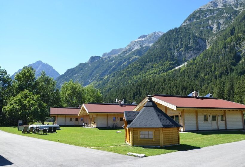 هتل Gasthaus Pension Reiterklause