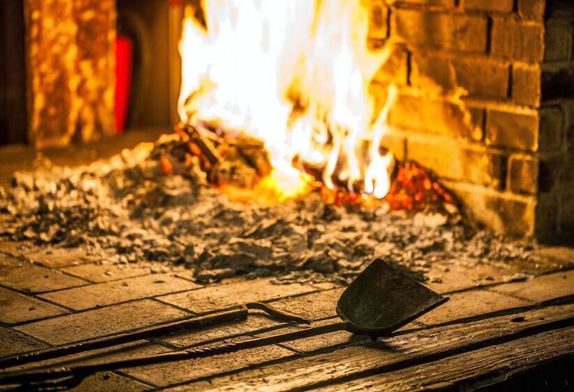 هتل Gasthaus Pension Reiterklause