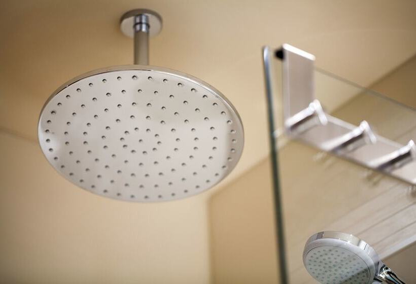 هتل Gasthaus Pension Reiterklause