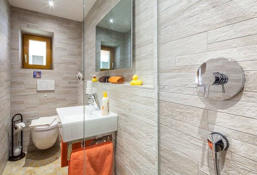 هتل Gasthaus Pension Reiterklause