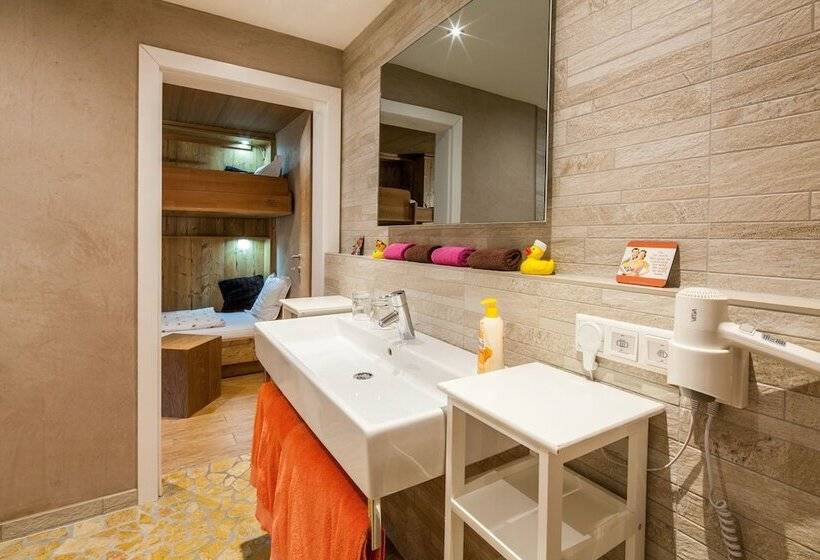 هتل Gasthaus Pension Reiterklause