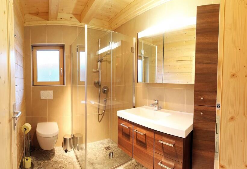 هتل Gasthaus Pension Reiterklause