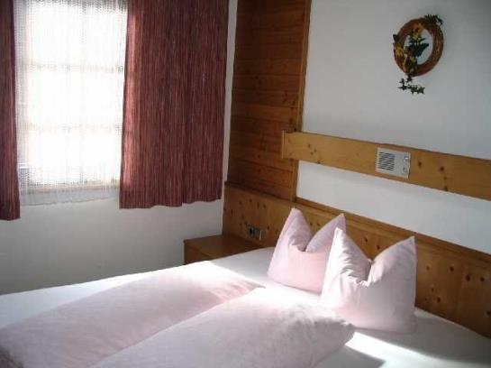 Пансион Gasthof Christlwirt