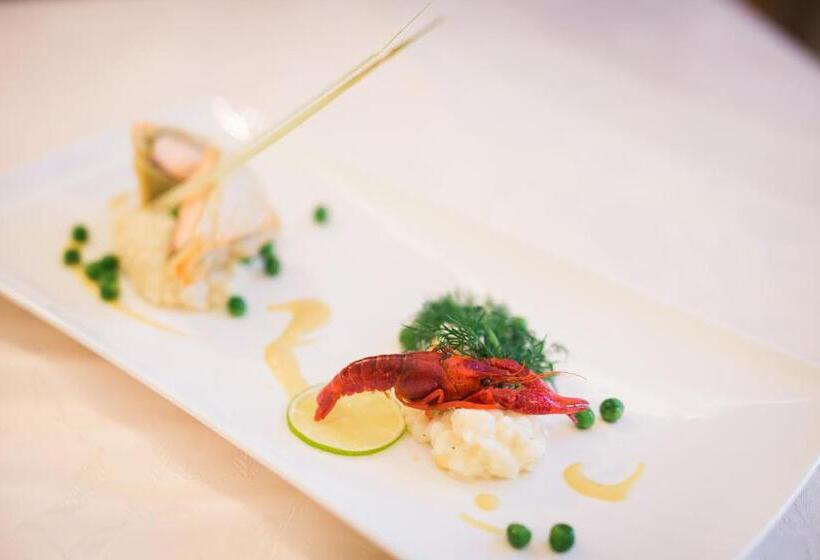 호텔 Gasthof Zum Goldenen Löwen