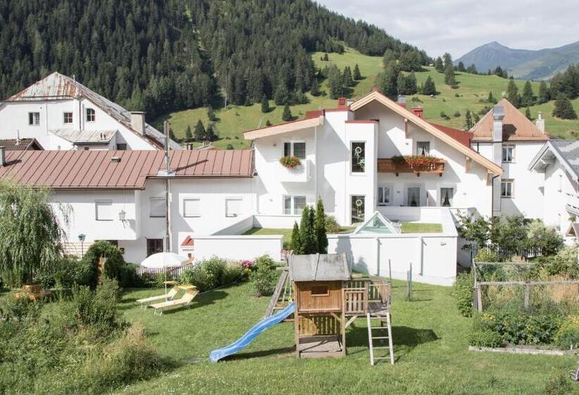 호텔 Gasthof Zum Goldenen Löwen