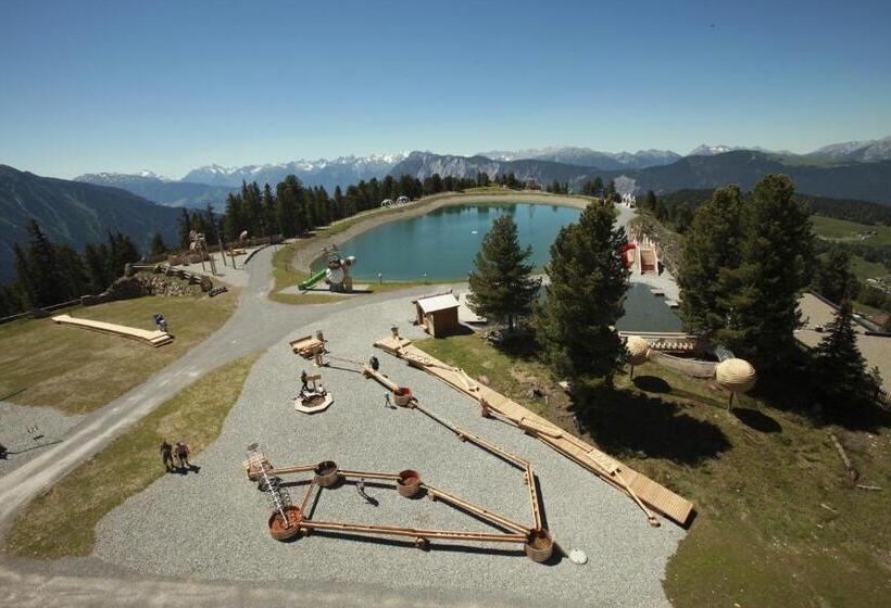 فندق Gasthof Zum Stern