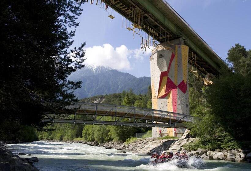 فندق Gasthof Zum Stern