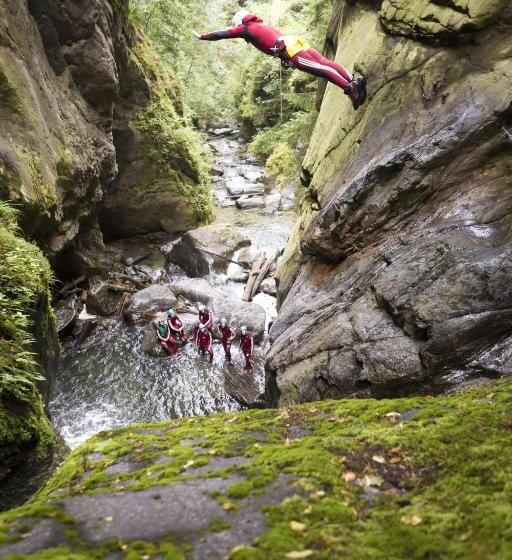 فندق Gasthof Zum Stern