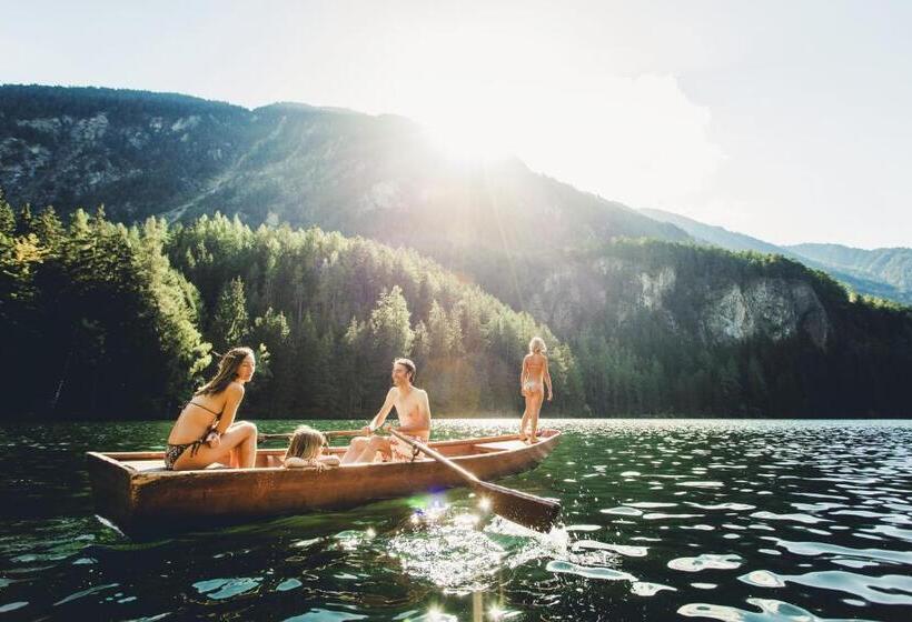 فندق Gasthof Zum Stern