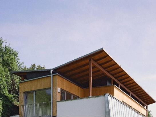 Отель Goldener Engel