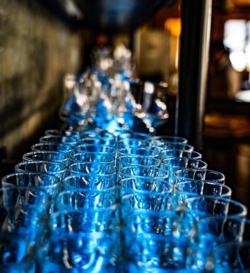 هتل Grünwald Resort Sölden