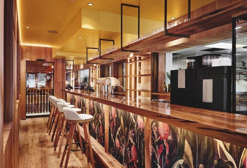 호텔 Gut Stiluppe   4 Sterne Superior Good Life