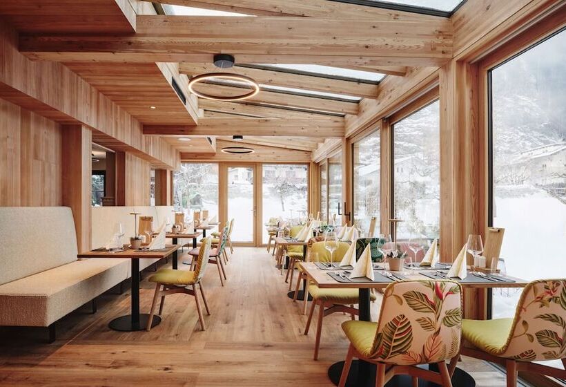 호텔 Gut Stiluppe   4 Sterne Superior Good Life