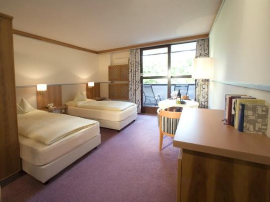 בית מלון כפרי Happy Stubai