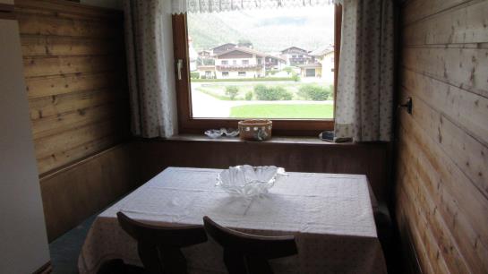 ホテル Heidehof, Appt